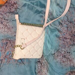 Betsy Johnson Cross body